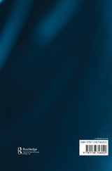 Politics of Vulnerability