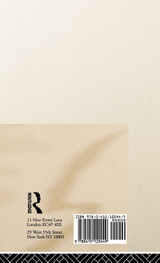 Law and Elderly People