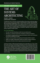Art of Systems Architecting