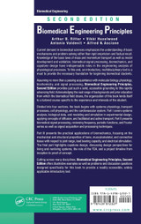 Biomedical Engineering Principles