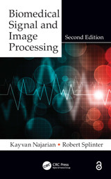 Biomedical Signal and Image Processing