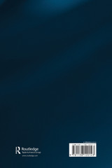 Civil Resistance and Conflict Transformation