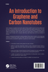 Introduction to Graphene and Carbon Nanotubes