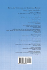 Keeping up Her Geography