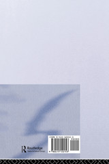 Environment and International Relations