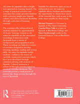 Asi somos los espanoles