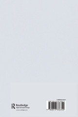 City States In The Global Economy