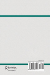 Nuclear Energy And Security In The Former Soviet Union