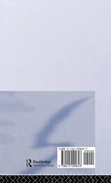 Open Society and its Enemies