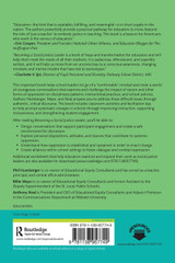 Becoming a Social Justice Leader