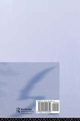 Handbook for Action Research in Health and Social Care