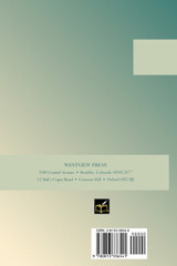 Guatemalan Tax Reform