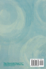 Relational Systems Model for Family Therapy