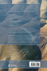 West Bank and Gaza Strip