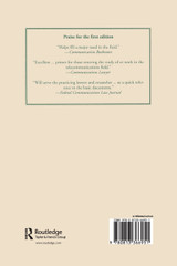 Law And Regulation Of Common Carriers In The Communications Industry