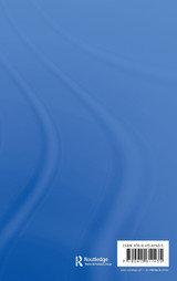 Comparative Environmental Regionalism