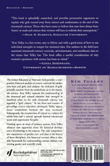 Science Education of American Girls Science Education of American Girls