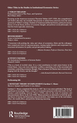 United Nations at the Crossroads of Reform