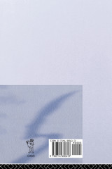 Critical Reflections on Security and Change