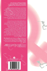 New Frontiers In Women's Studies