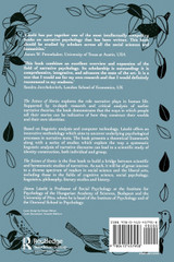 Science of Stories Science of Stories