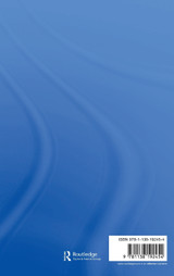 Architecture, Islam, and Identity in West Africa