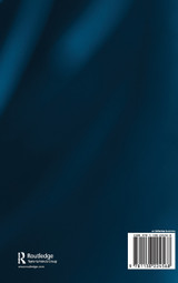 Studying Digital Media Audiences