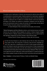 Political Participation and Ethnic Minorities