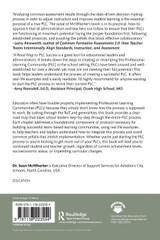 Road Map to PLC Success