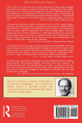 Causation Debate in Modern Philosophy, 1637-1739