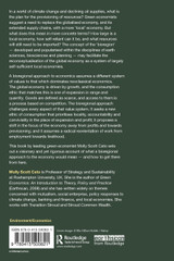 Bioregional Economy Bioregional Economy