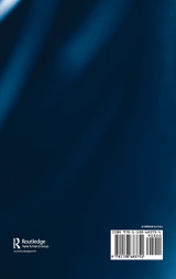 Inequality in Capitalist Societies