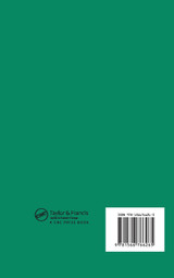 Advanced Design Concepts for Engineers