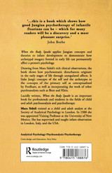 When the Body Speaks