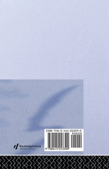 Success Against the Odds: Five Years On