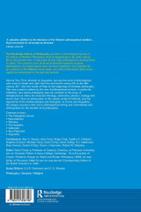 From Aristotle to Augustine