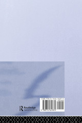 Political Economy of Regionalism