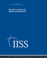 Arms Trade & Defence Economics Arms Trade & Defence Economics