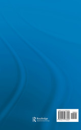 Politics of Melancholy from Spenser to Milton