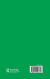 Islamic Law and Society in the Sudan