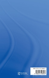 Global Impact of the Protocols of the Elders of Zion