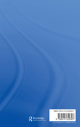 Teaching Contemporary Themes in Secondary Education: Technology, Culture and Communication