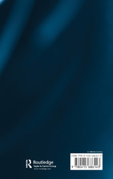 Politics of Ethnicity in Pakistan