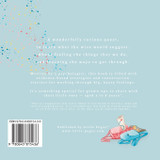 Feelings - The Big, Heavy Kind