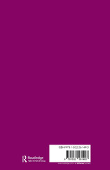 Population Since the Industrial Revolution