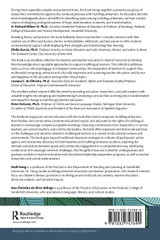 Equity and Inclusivity for Multilingual Learners in Teacher Education