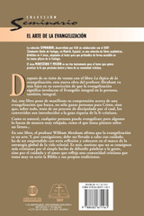 El Arte de la Evangelizacion