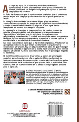 La Ciencia, Encuentra a Dios?