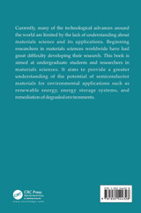 Photocatalysis Approach for Environmental Applications
