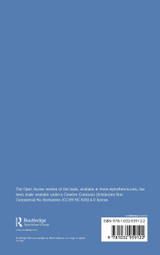 Introduction to Quantitative Hydrology